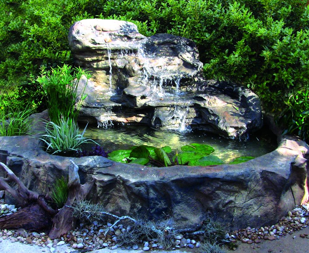 Large Pond-003
