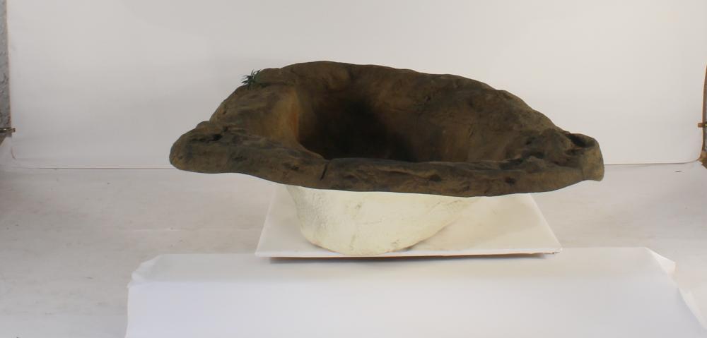 Medium Rock Pond-005