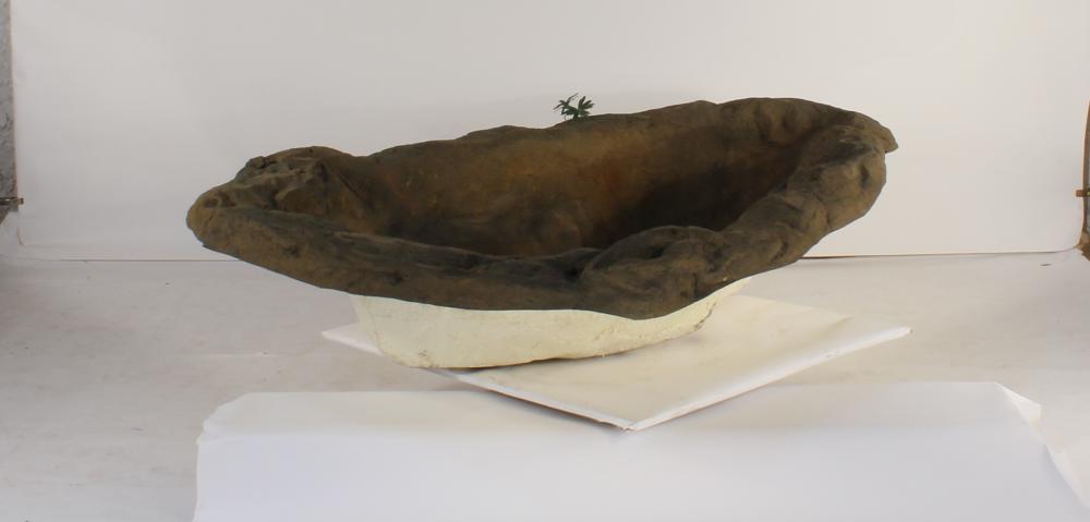 Medium Rock Pond-005