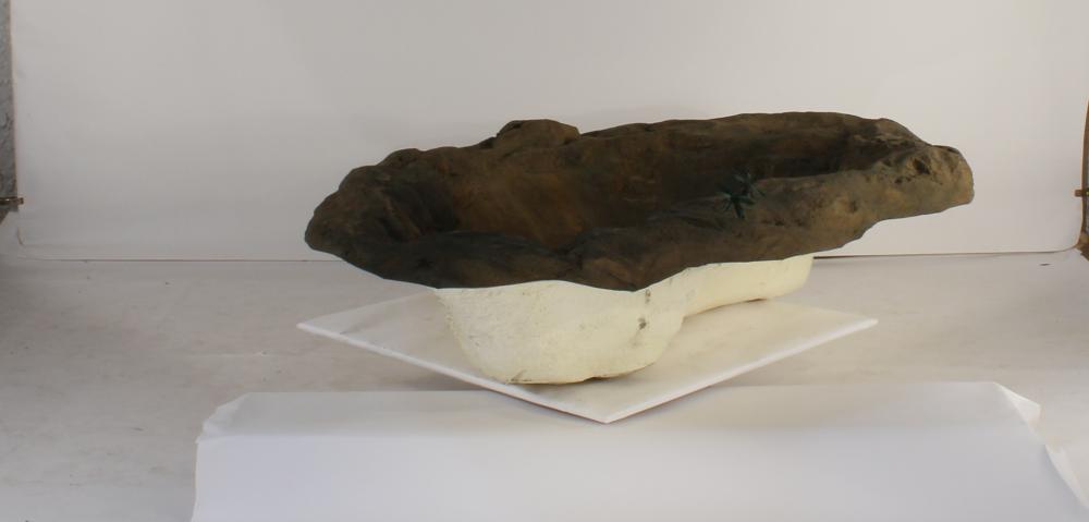 Medium Rock Pond-005