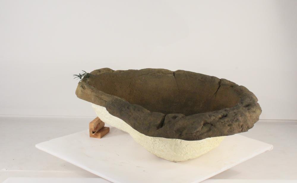 Medium Rock Pond-006