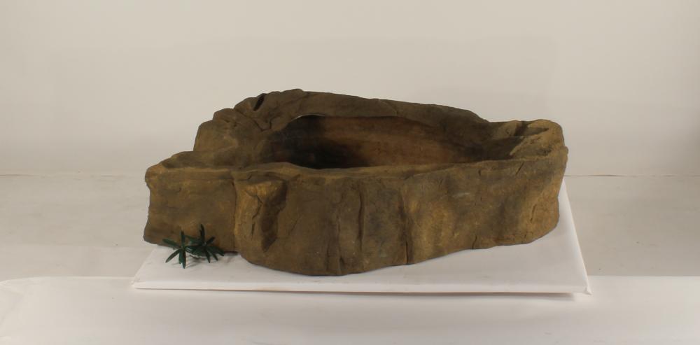 Small Pond-003