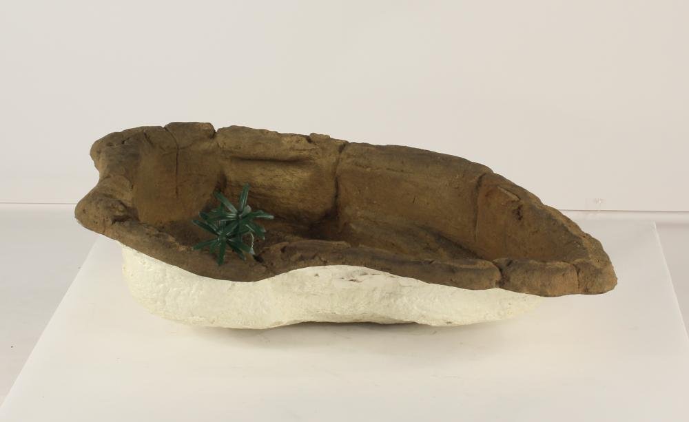 Small Rock Pond-014