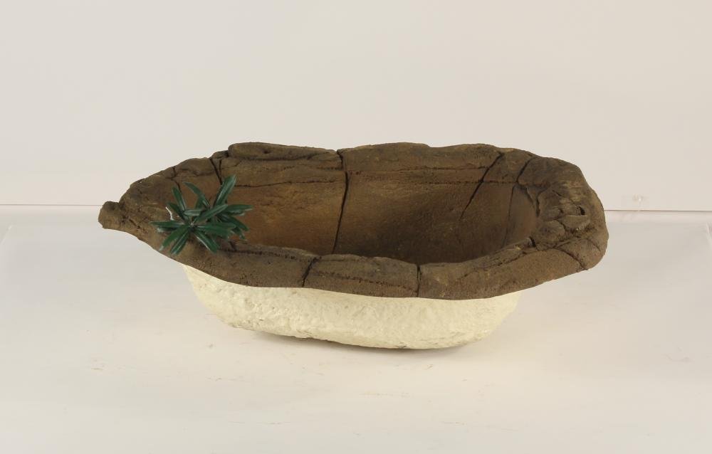 Small Rock Pond-016