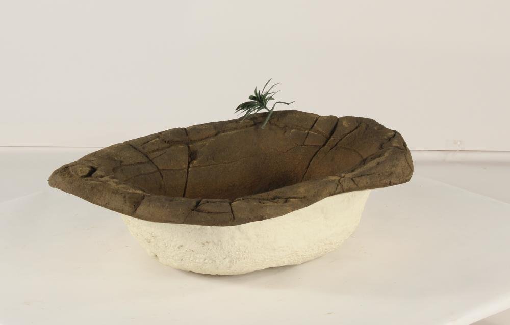Small Rock Pond-016