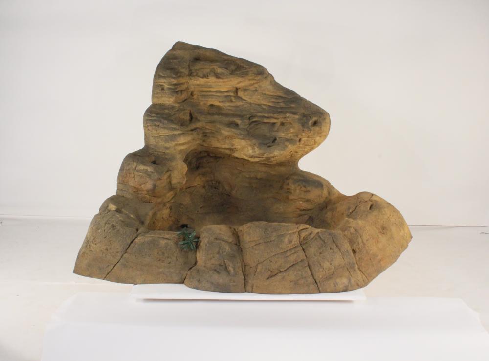 Large Corner Waterfall-001