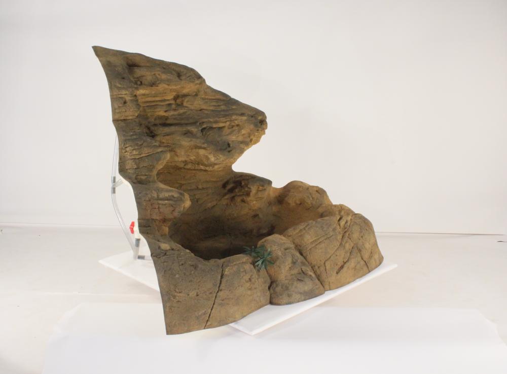 Large Corner Waterfall-001