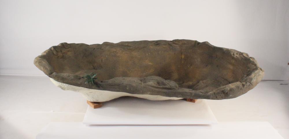 Medium Rock Pond-011