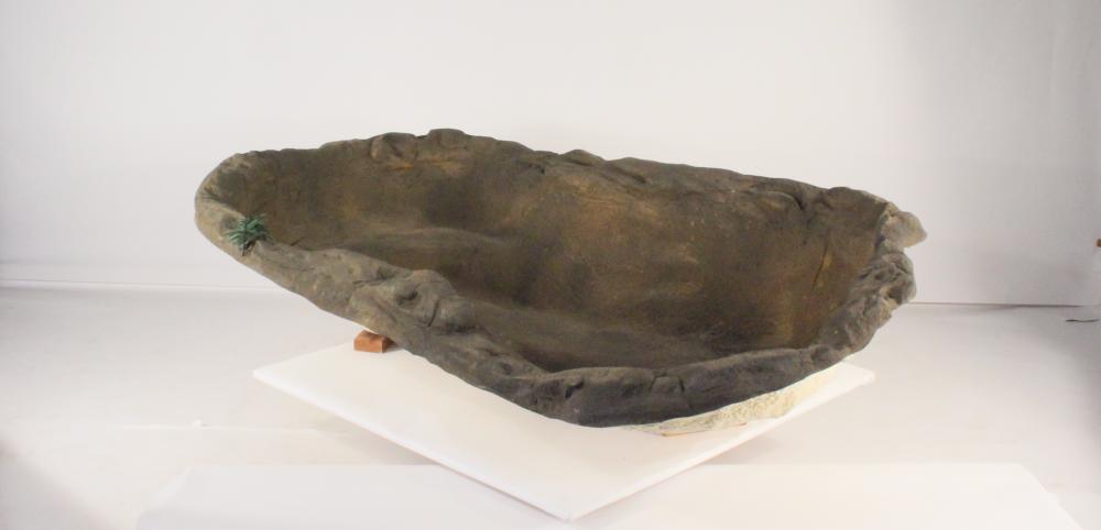 Medium Rock Pond-011