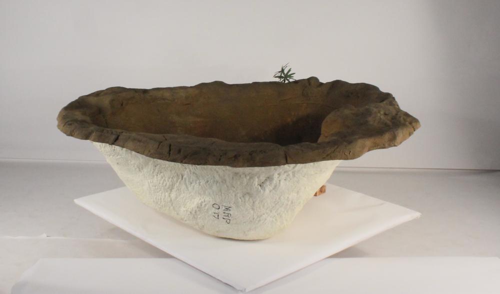Medium Rock Pond-017