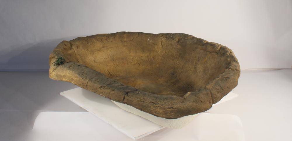 Medium Rock Pond-008