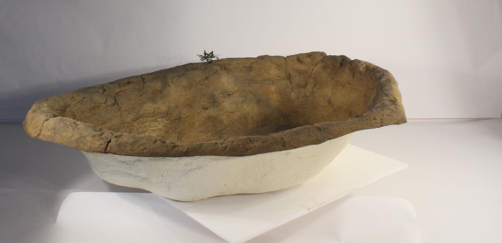 Medium Rock Pond-008