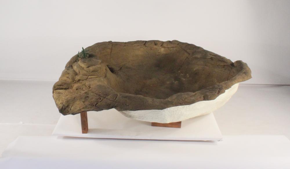 Medium Rock Pond-012 (spillway)