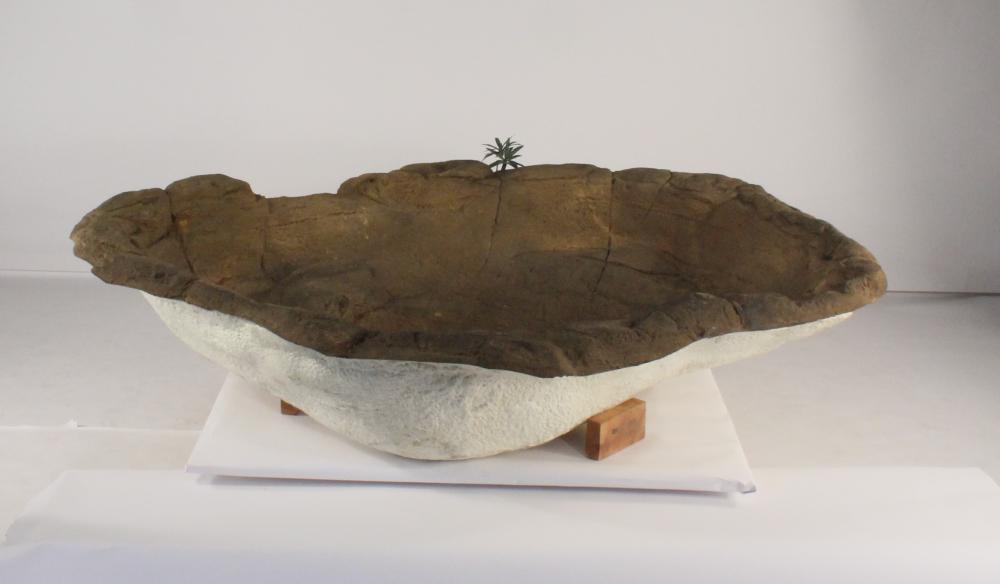Medium Rock Pond-012 (spillway)