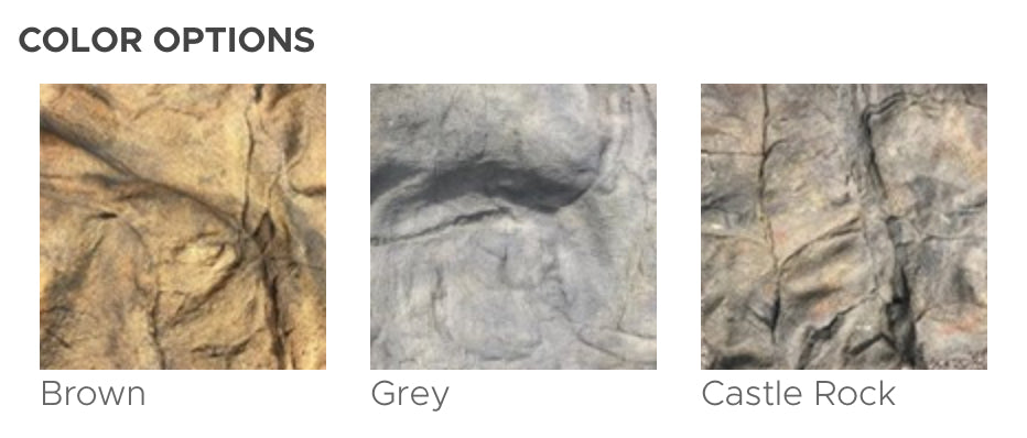 Rock Sample