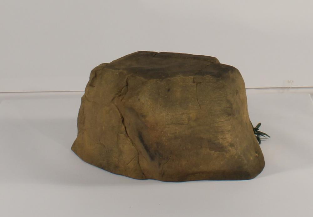 Bubbling Rock-010