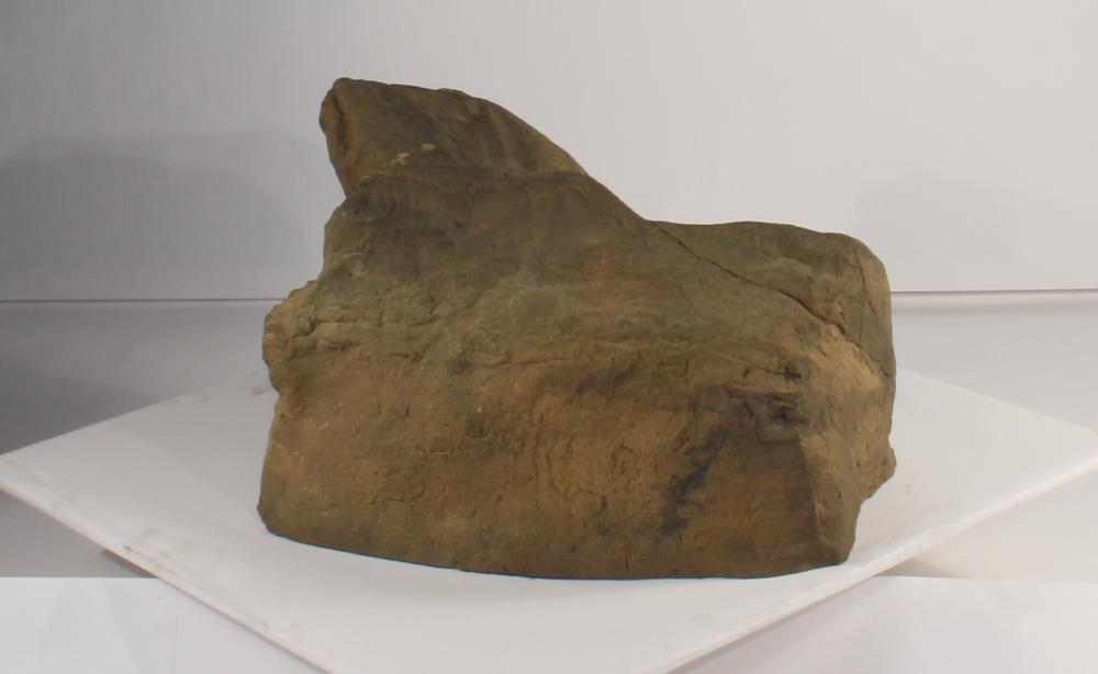 Bubbling Rock-008