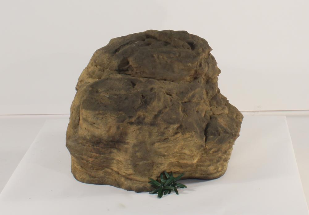 Bubbling Rock-021