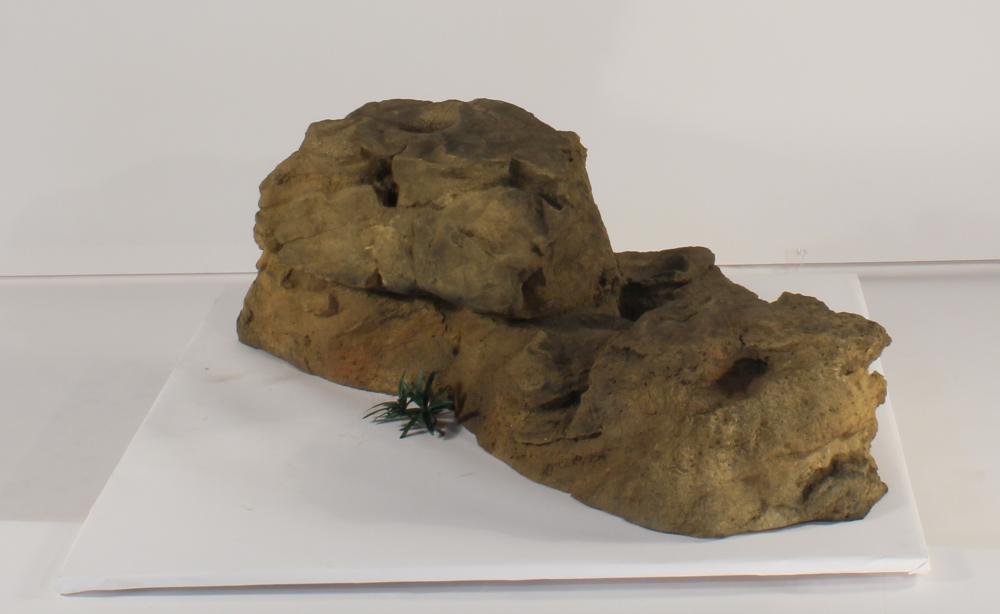 Bubbling Rock-022