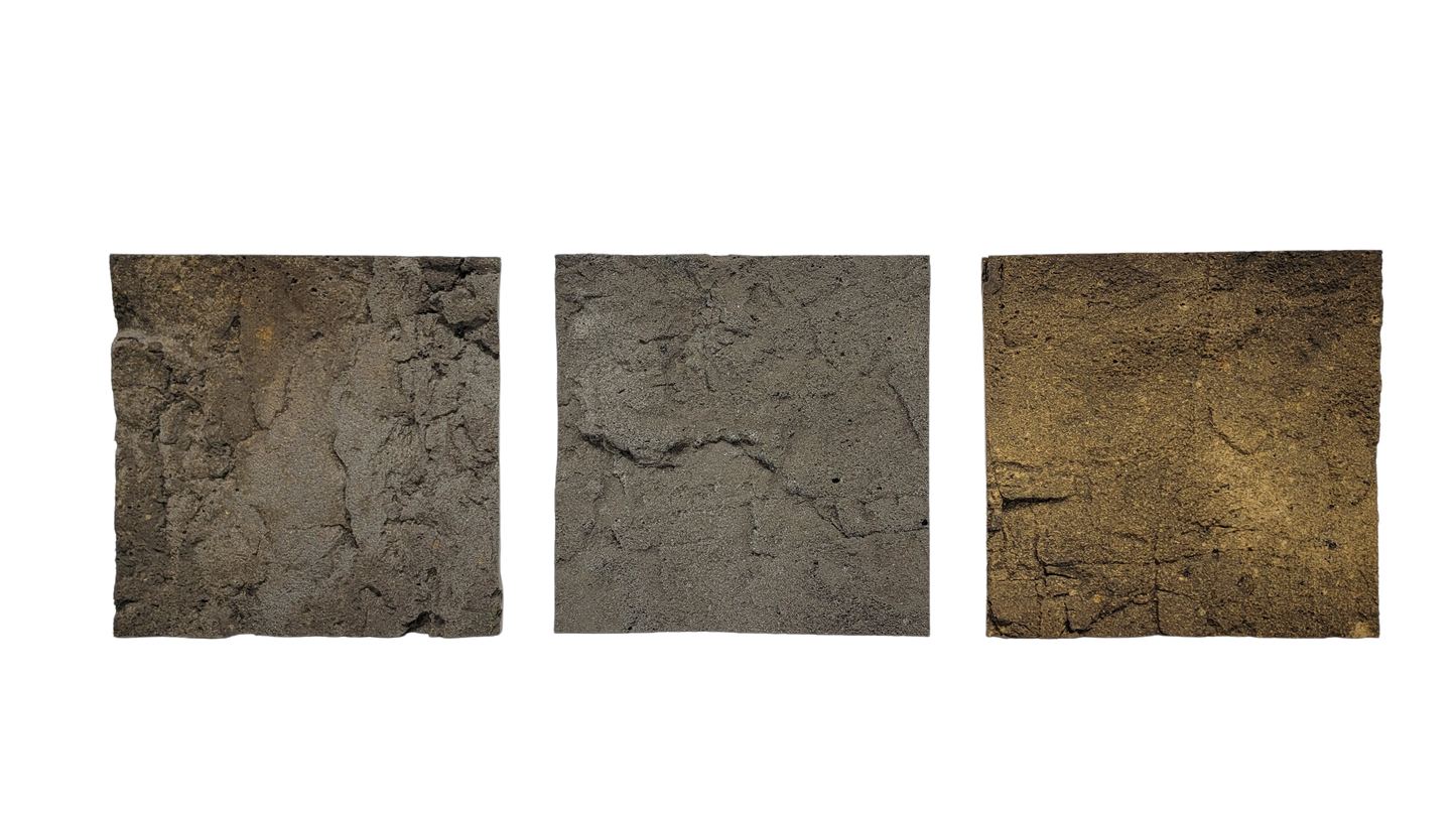 Panel Sample