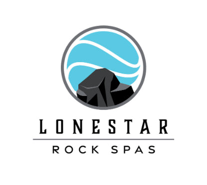 Lonestar Rock Spas