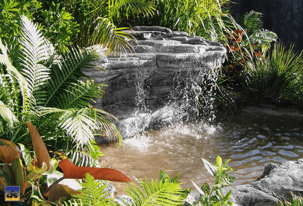 Waterfall Cave-006
