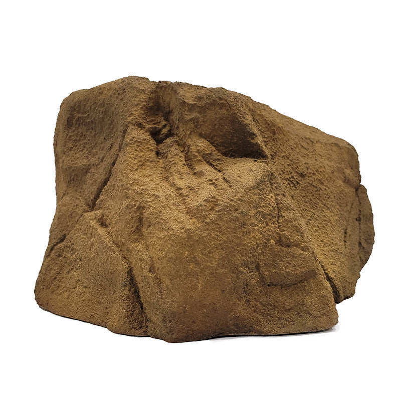 Bubbling Rock-001