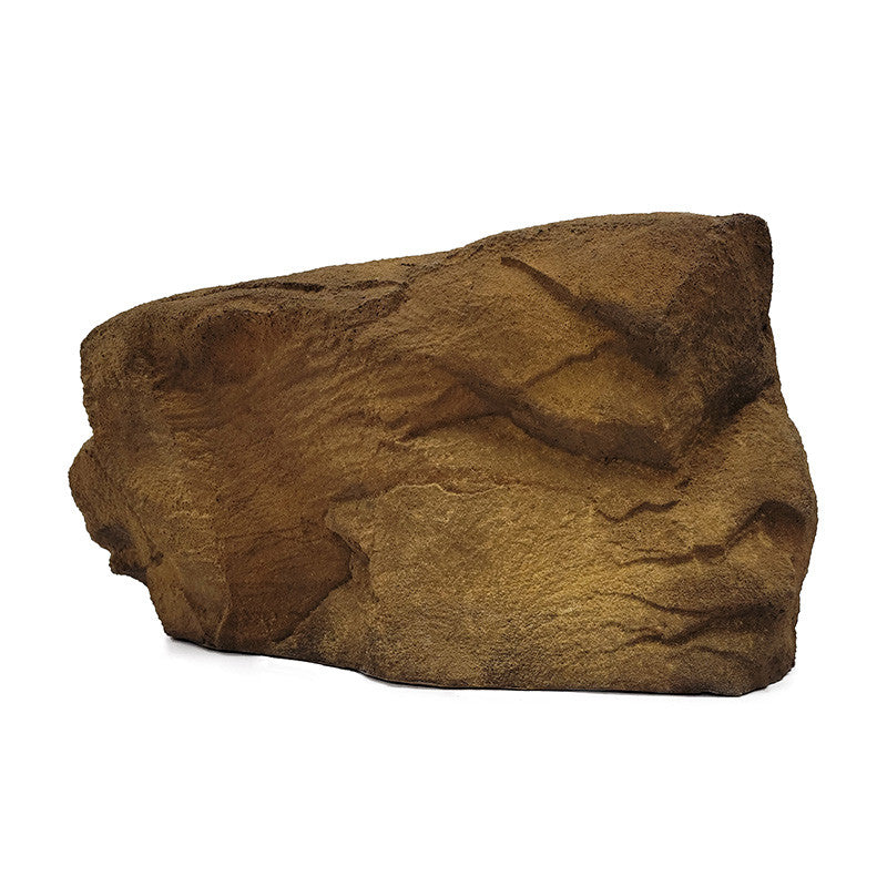 Bubbling Rock-001