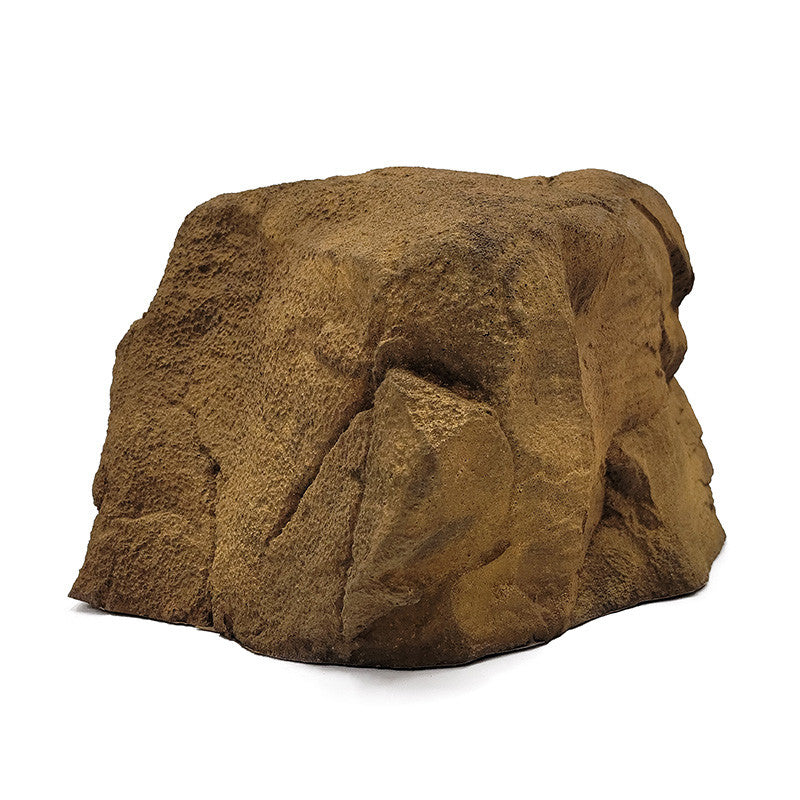 Bubbling Rock-001