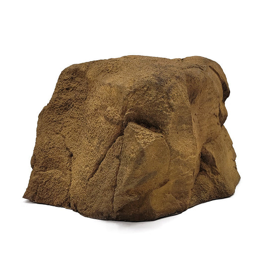 Bubbling Rock-001