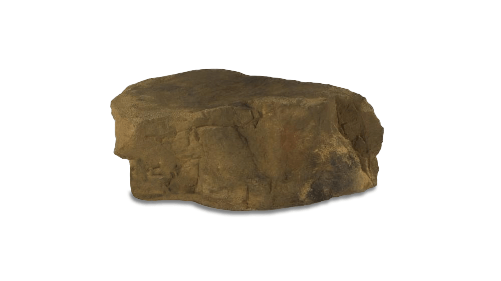 Rock-002