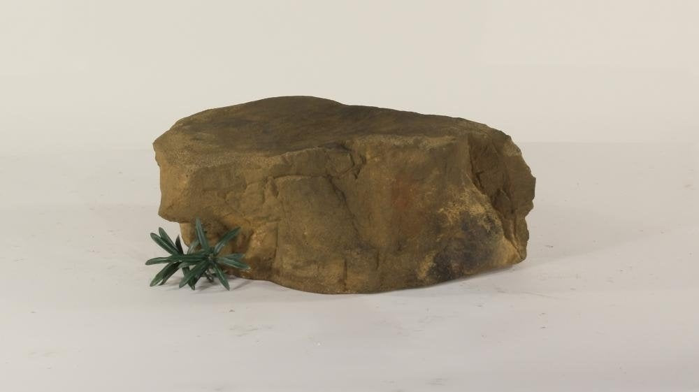 Bubbling Rock-002