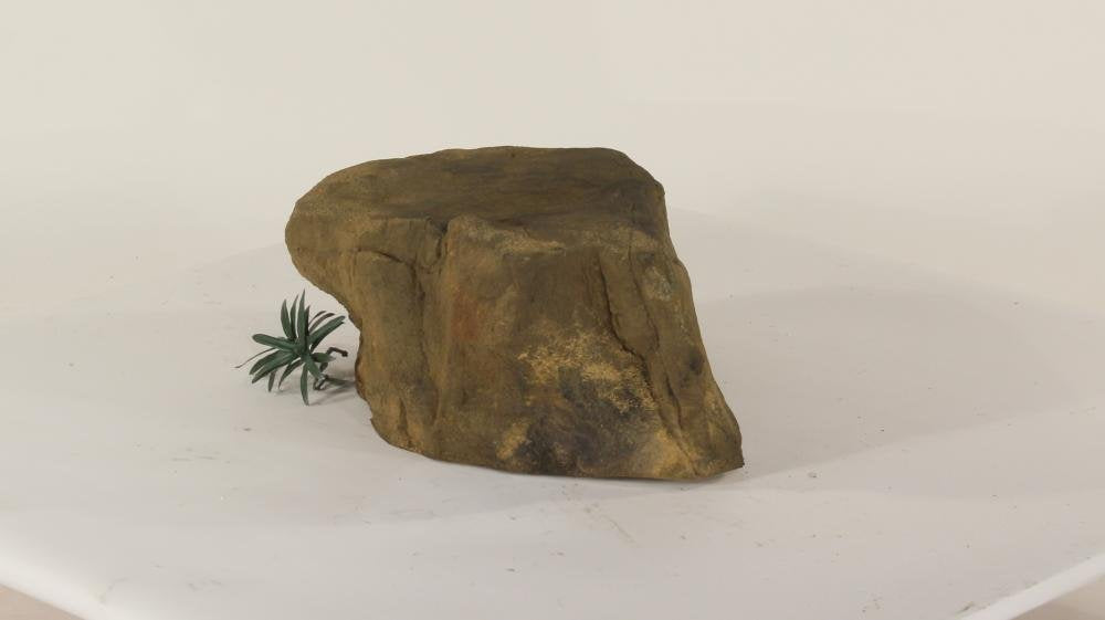 Bubbling Rock-002