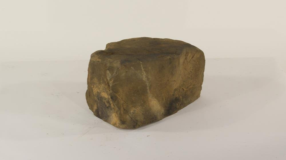 Bubbling Rock-002