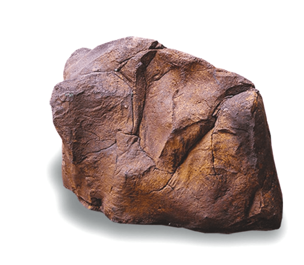 Rock-004
