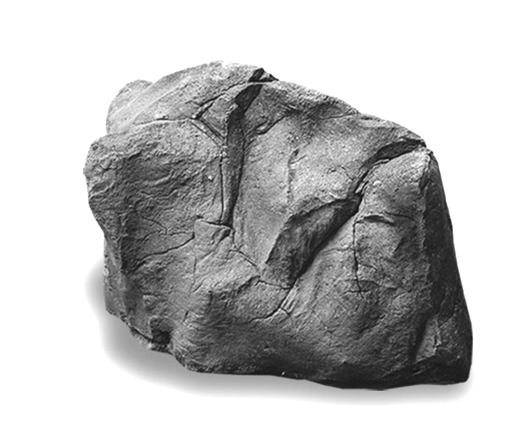 Rock-004