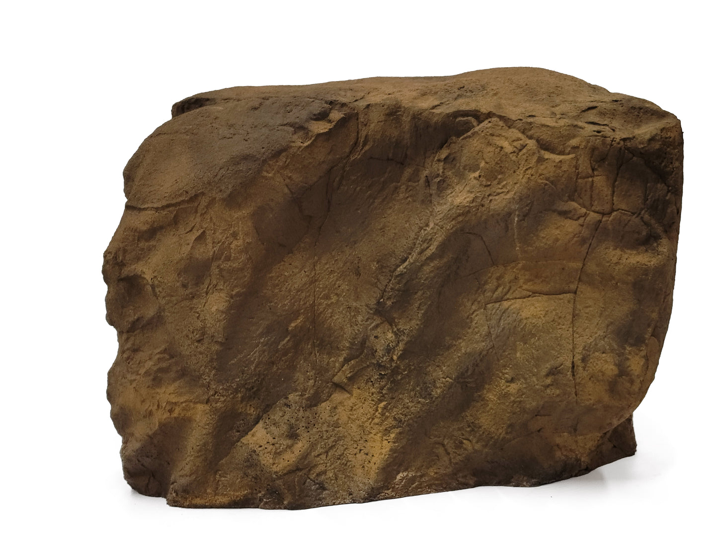Bubbling Rocks-006