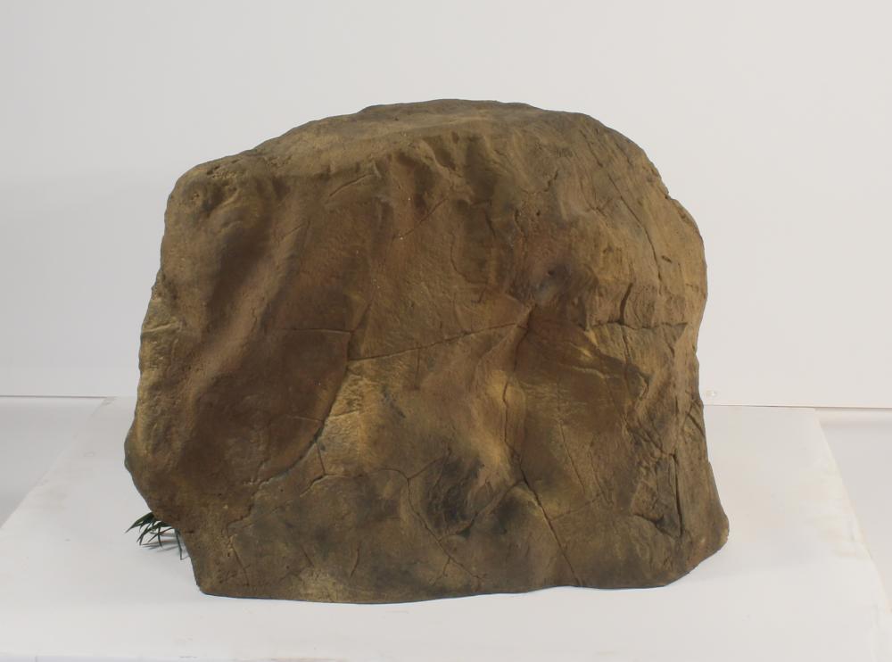 Bubbling Rocks-006