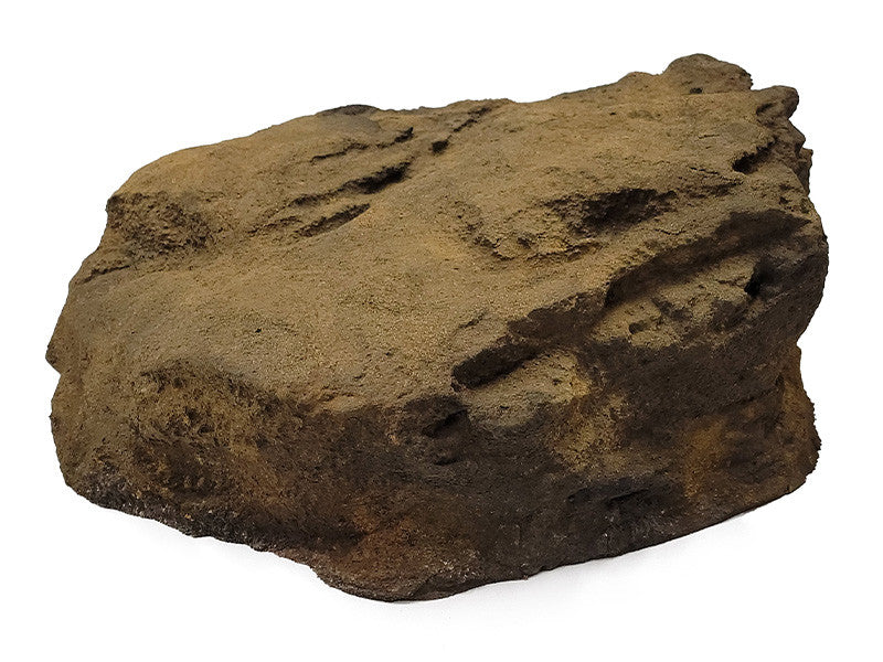 Bubbling Rock-024