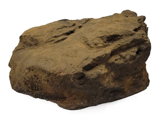 Bubbling Rock-024