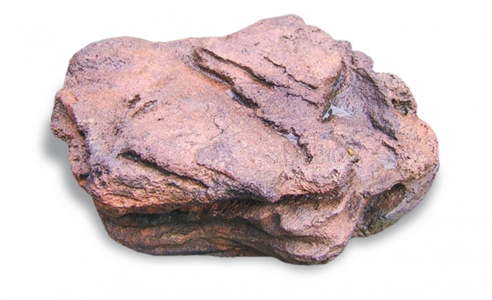 Rock-024