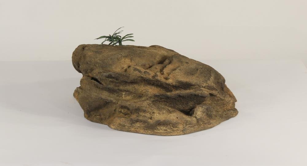 Rock-024