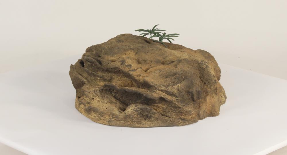 Rock-024
