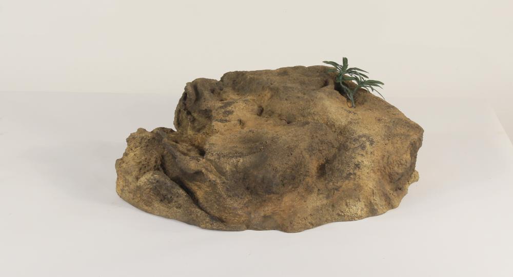 Rock-024