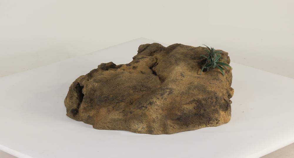 Rock-024