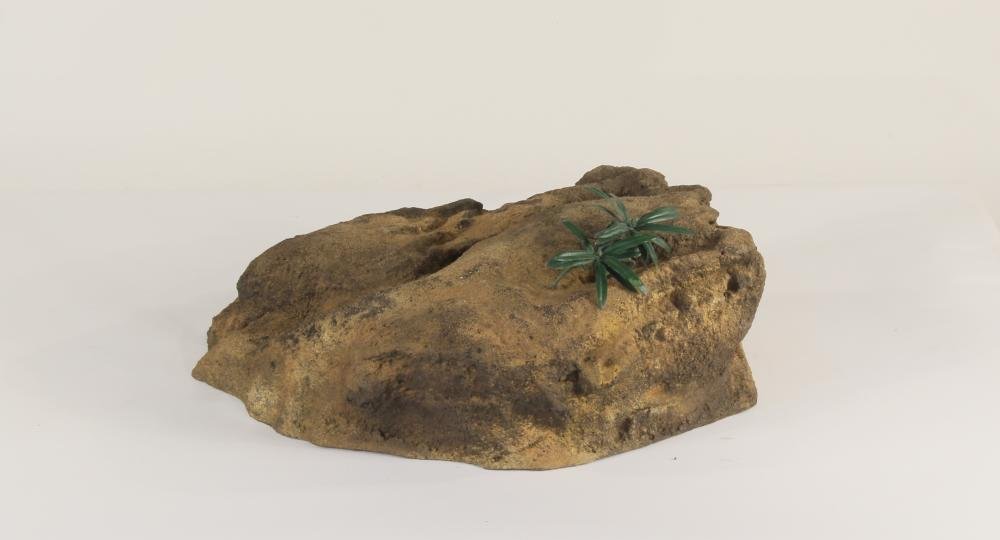 Rock-024