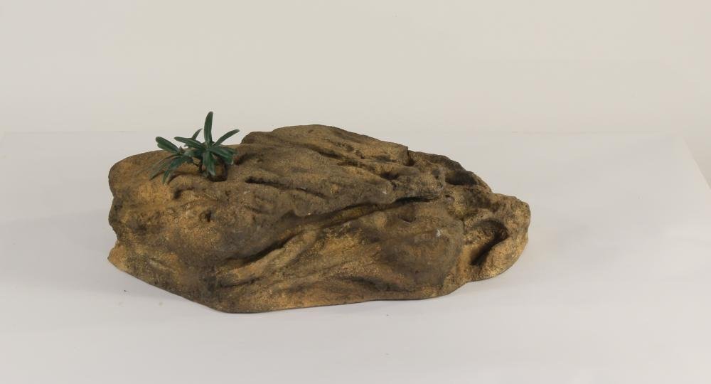 Rock-024