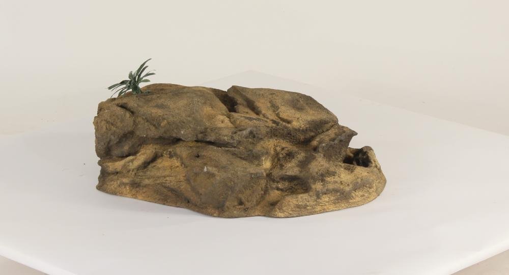 Rock-024