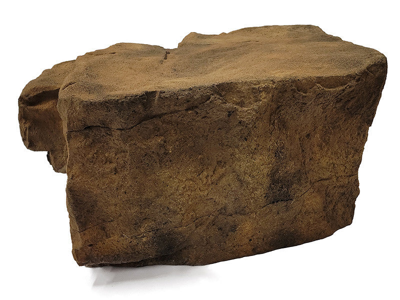Rock-013