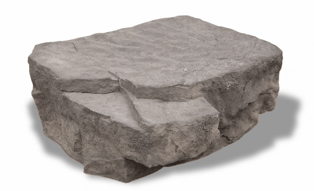Bubbling Rock-013